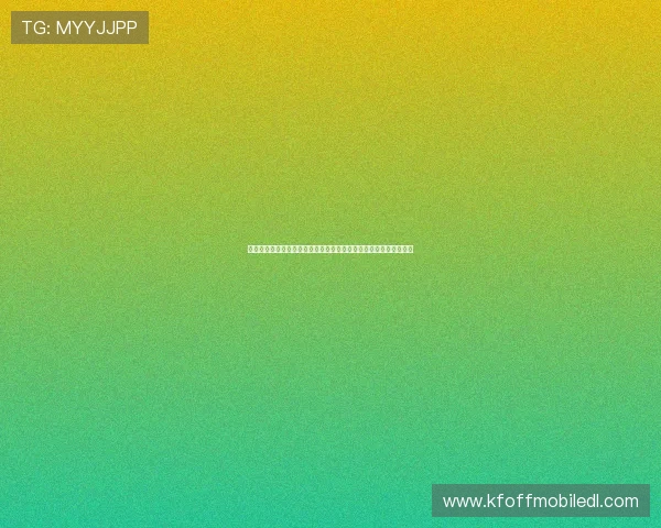 凯发电脑版登录遇到问题怎么办，全面指导用户排查与修复登录异常